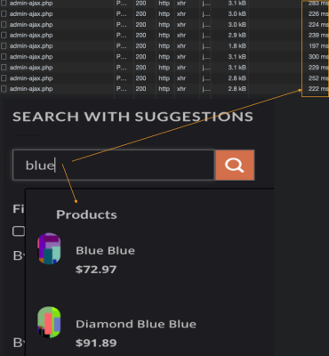wpsolr-kinsta-100k-products-demo-suggestions-250ms