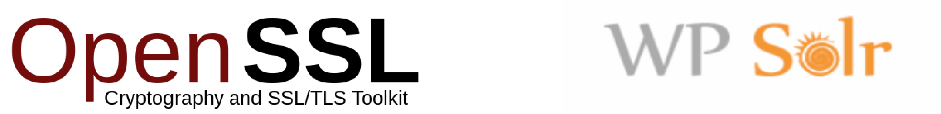 wpsolr-openssl