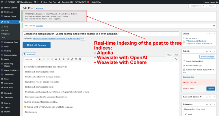wpsolr-real-time-indexing-3-indices