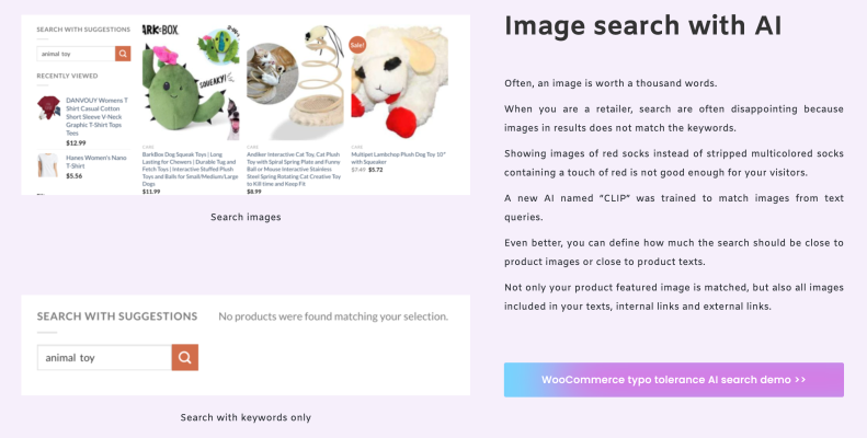 wpsolr-search-clip-animal-toy-1