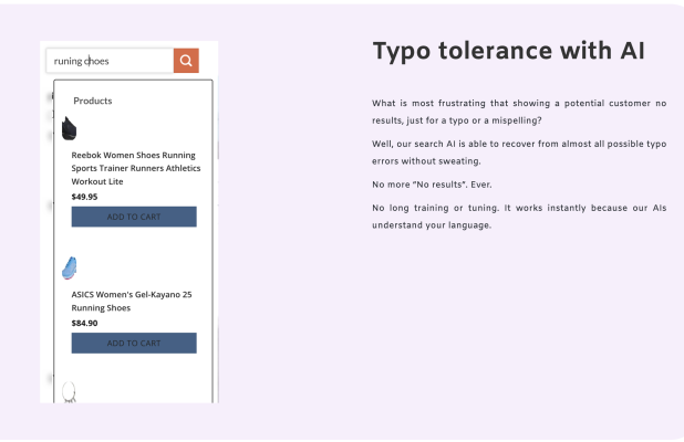 wpsolr-search-typo-tolerance
