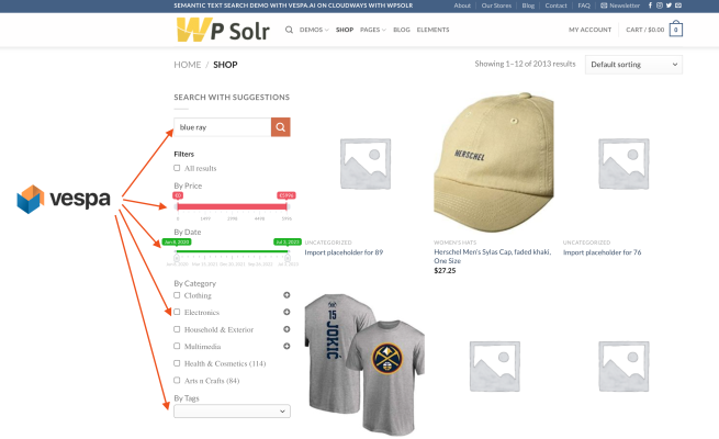 wpsolr-vespa-demo-2k-keywords
