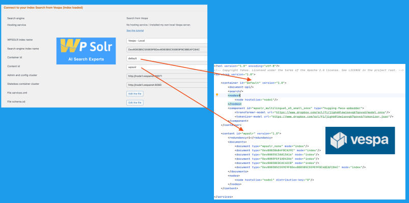 wpsolr-vespa-services-container-content