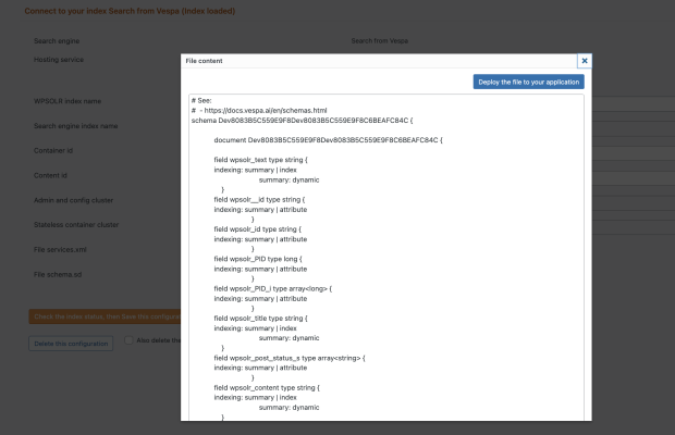 wpsolr-view-deploy-application-file