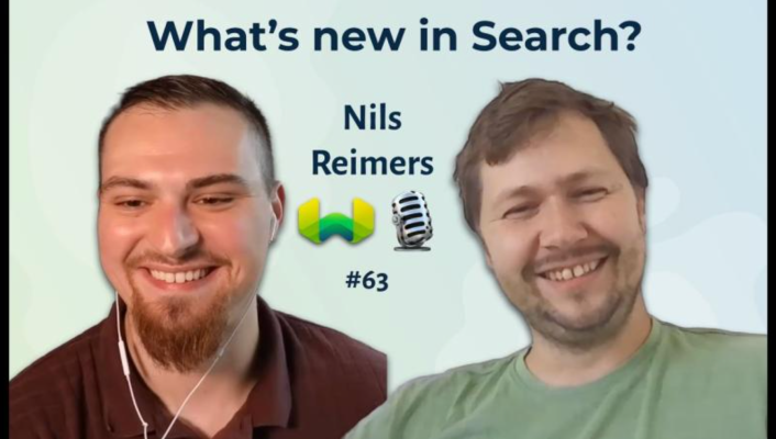 wpsolr-weaviate-cohere-podcast-reranking