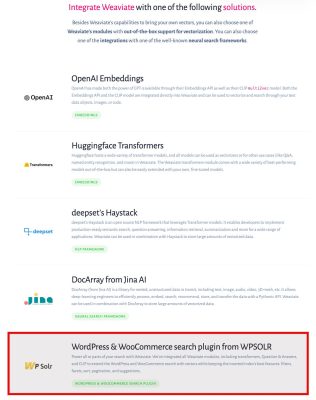 wpsolr-weaviate